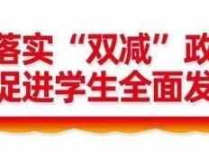 青少儿篮球培训崛起，篮球教练价值不断放大，专业人才供不应求_