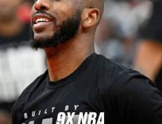 NBA赛程: 阿里纳斯炮轰大梦 希尔德请求脱离开队伍伍 利拉德只去热火_NBA赛程