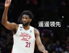 第一中锋！联手狂砍56分_NBA竞争你怕了么？_NBA竞争