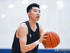 北控逆袭广东_NBA直播+里勒+金鑫55分，陈国豪太亮眼，费尔德太独_NBA直播