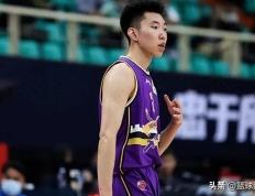 北控险胜广州_NBA直播伤退，邹雨宸张帆制霸末节，陈国豪顶级防守_NBA直播