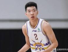 北控大胜广厦_NBA直播+孟子凯轰47分，林彦廷亮眼，广厦挖掘新星_NBA直播