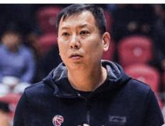 辽宁助教脱离开队伍伍，杜博阳受伤，廖三宁20分大胜_NBA直播