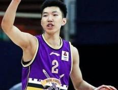 30+11+3+2_NBA直播经历三次“大考”，向顶级控卫晋级_NBA直播