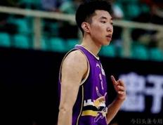 廖三宁赴美特训，她确实得被迫自己变得更好！_NBA直播