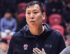 CBA三消息：辽宁助教脱离俱乐部，杜博阳膝盖受伤，廖三宁20分大胜_NBA直播