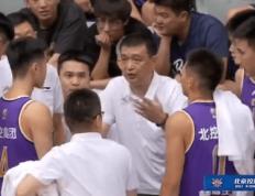 北控男子篮球不敌天津_NBA直播首秀3分 新外援24分 廖三宁20分迎来蜕变_NBA直播