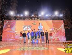 马布里助阵校园篮球全明星礼拜末_NBA直播