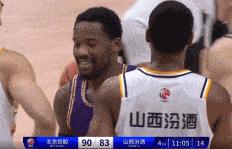 苦战47分败球！菲尔德空砍34+15+12 闵鹿蕾要明白她不是马布里_NBA直播