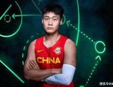 中国男子篮球对阵南苏丹_NBA直播和杜锋给中国队支招，提出3大建议_NBA直播