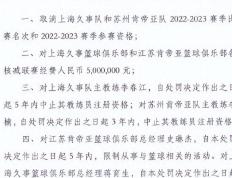 中国篮协会议现场画面曝光，姚明面色凝重，马布里成导火索_NBA直播