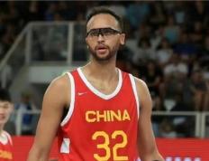 中国男子篮球为何惨败于塞尔维亚？马布里的观点深入透彻_NBA直播