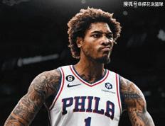 底薪签下乌布雷，大名单已达16人_NBA直播新苦恼，一人将成牺牲品_NBA直播