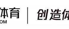 晚安金州再现- 68NBA直播成萨克拉门托“噩梦”；普尔“茶香四溢”amp;保罗老骥伏枥！- 68NBA直播