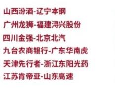 CBA 常规赛山西汾酒 对战 辽宁此钢，胜负已定？直播在哪看？