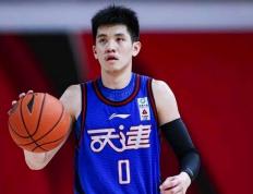 恭喜- 68直播NBA22分赵继伟13分13助攻弗格20分，辽宁此钢117-92大胜天津先行者