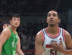 沃特斯炮轰张镇麟:有些人有些事 金玉其外败絮其中- 68直播NBA