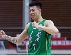 张镇麟帮忙，广东外援沃特斯发声报警，又有人要进派出所？- 68直播NBA