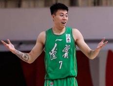 正常运营！侮辱张镇麟事件处罚结果出炉，警方恐难介入- 68直播NBA