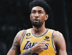 态度端正-68直播NBA新的赛季甘愿干任何事情，只为证明自己-68直播NBA