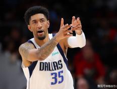 湖人主教练：伍德的能力特别全面，我只相信我看到的一切！-68直播NBA